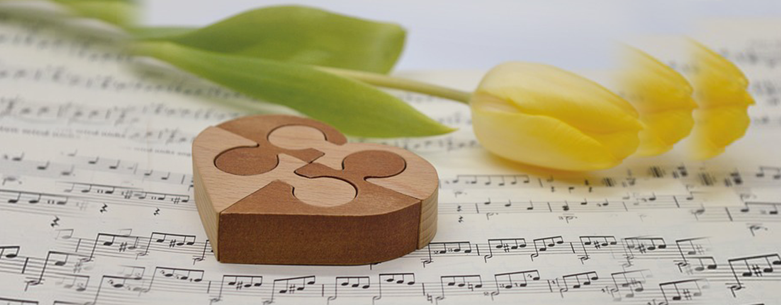 ダイバーシティの推進