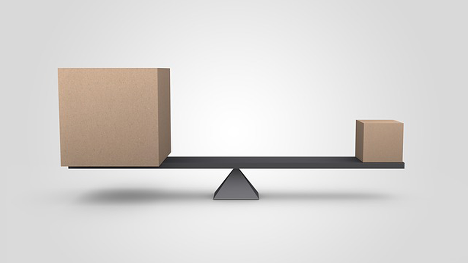 人権の尊重写真