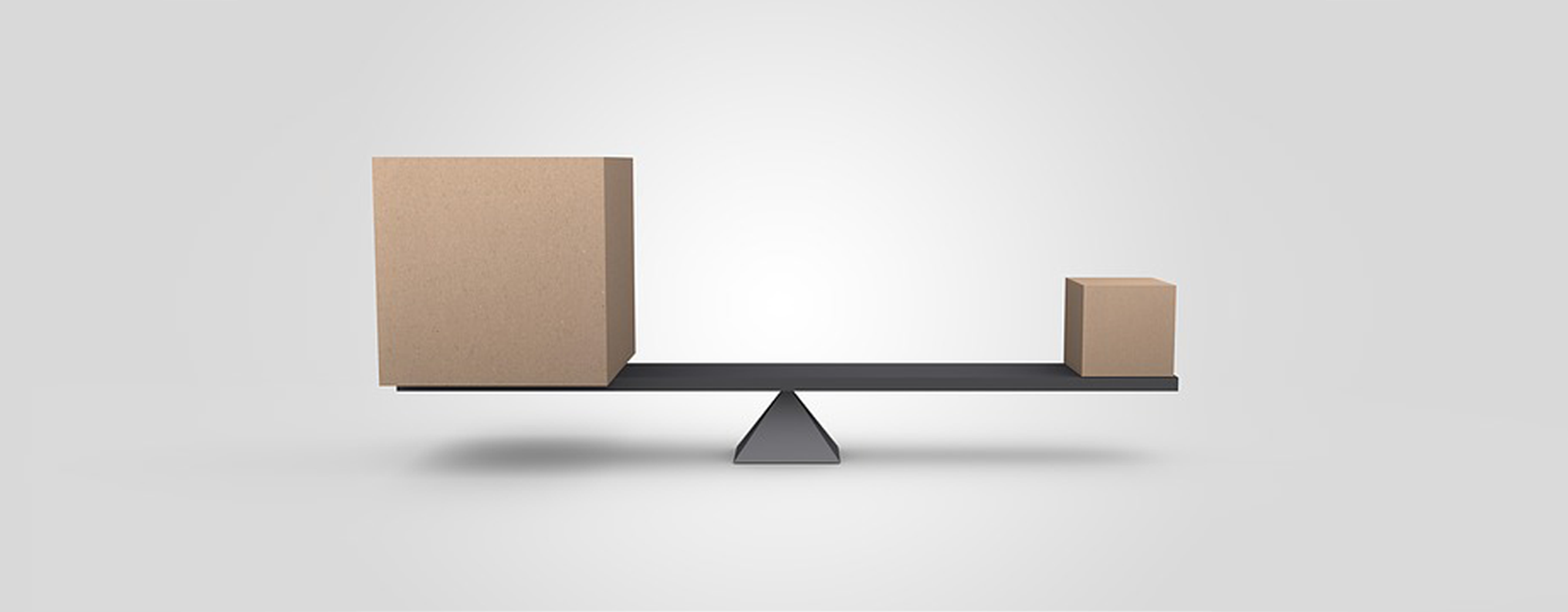 人権の尊重写真